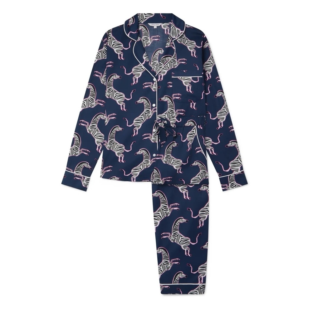 Pjs M NWT - Picture 1 of 1